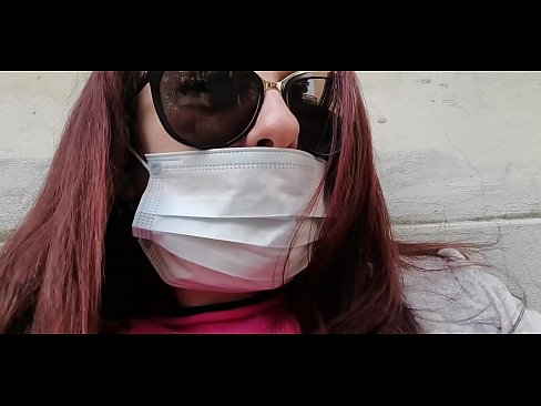 ❤️ نیکولتا از همسایهاش انتقام میگیرد و در گاراژش ادرار میکند (قرنطینه ایتالیایی ویژه Covid19) ❌ لعنتی در fa.valeshop.top ☑